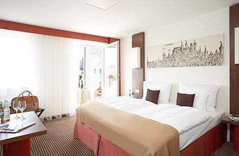 Standard Double Room,1282319248:JPEG